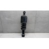 CABIN SHOCK ASSORBER  DAF XF106 used