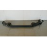 DAF TRAVERSA ANTERIORE PARAURTO DAF XF106 usato