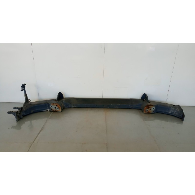 DAF TRAVERSA ANTERIORE PARAURTO DAF XF106 usato