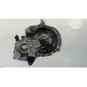 HYUNDAI GEARBOXES  HYUNDAI i10 2007>2010 used