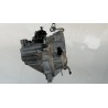 HYUNDAI GEARBOXES  HYUNDAI i10 2007>2010 used