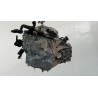 HYUNDAI GEARBOXES  HYUNDAI i10 2007>2010 used