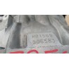 HYUNDAI GEARBOXES  HYUNDAI i10 2007>2010 used