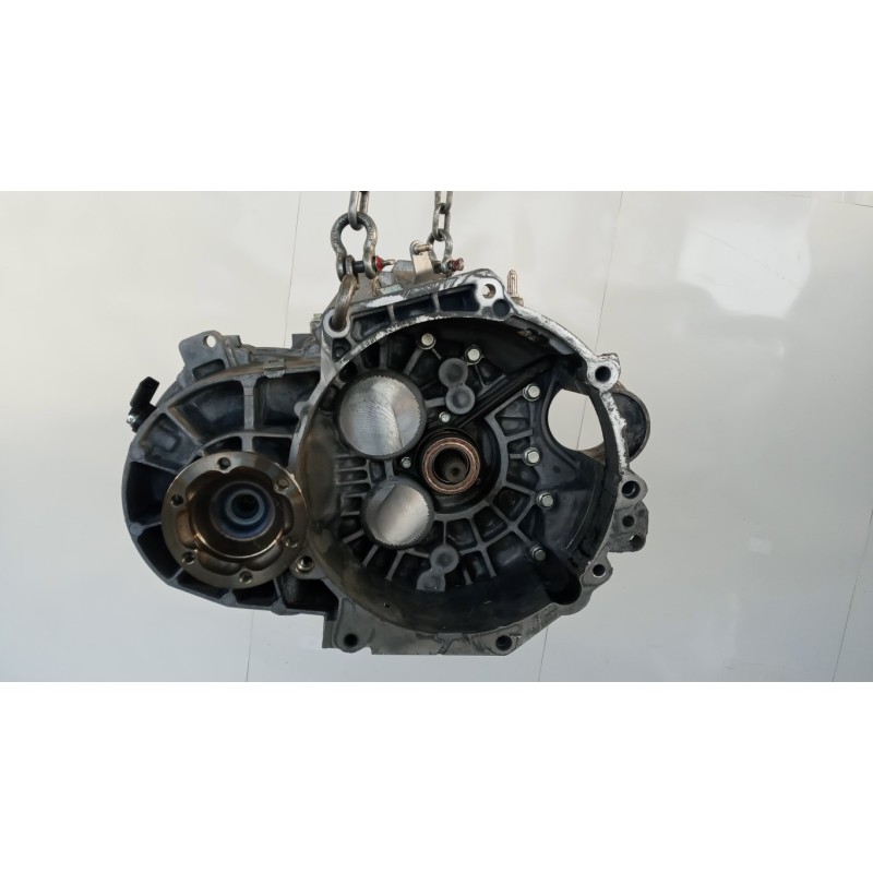 VOLKSWAGEN GEARBOXES  VOLKSWAGEN Golf 4 1997>2003 used