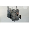 VOLKSWAGEN GEARBOXES  VOLKSWAGEN Golf 4 1997>2003 used