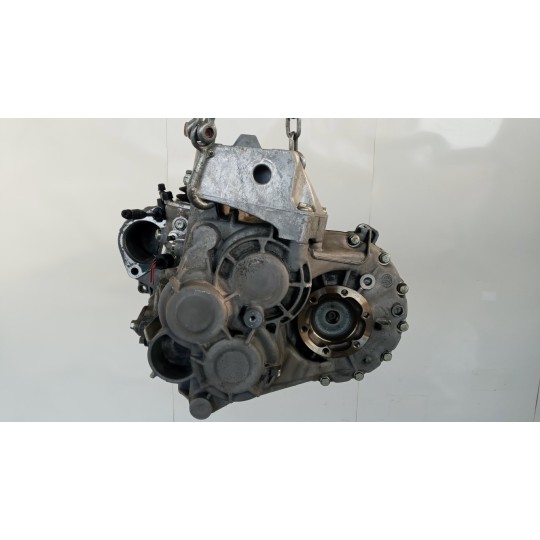 CAMBIO VOLKSWAGEN Golf 4 1997>2003 usato