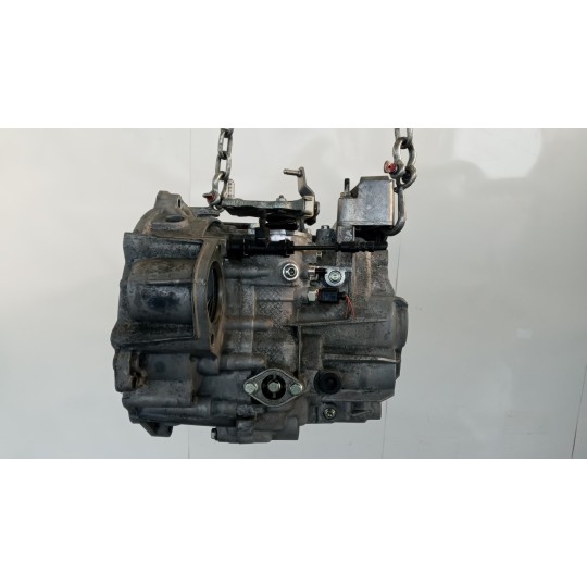 GEARBOXES  VOLKSWAGEN Golf 4 1997>2003 used
