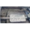 VOLKSWAGEN GEARBOXES  VOLKSWAGEN Golf 4 1997>2003 used
