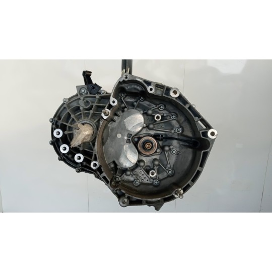 GEARBOXES  ALFA ROMEO Giulietta 2010>2016 used