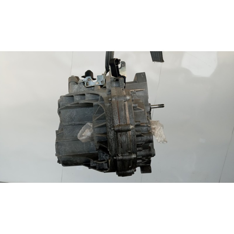 ALFA ROMEO CAMBIO ALFA ROMEO Giulietta 2010>2016 usato