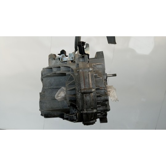GEARBOXES  ALFA ROMEO Giulietta 2010>2016 used