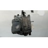 ALFA ROMEO GEARBOXES  ALFA ROMEO Giulietta 2010>2016 used