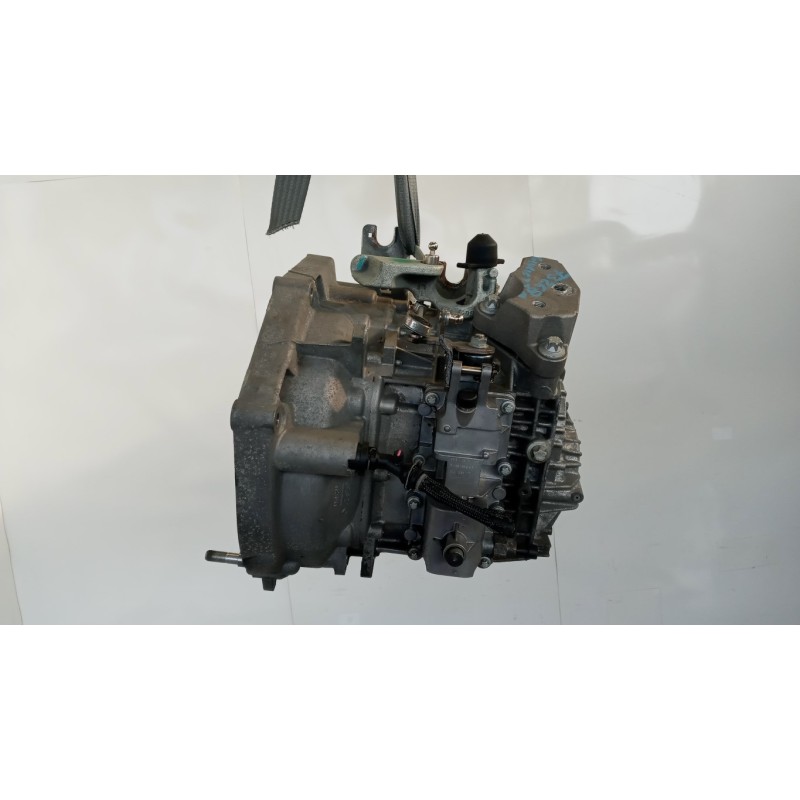 ALFA ROMEO GEARBOXES  ALFA ROMEO Giulietta 2010>2016 used