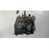 ALFA ROMEO GEARBOXES  ALFA ROMEO Giulietta 2010>2016 used