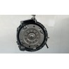 BMW AUTOMATIC GEARBOXES  BMW Serie 3 (E90-E91) 2008>2011 used