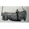BMW AUTOMATIC GEARBOXES  BMW Serie 3 (E90-E91) 2008>2011 used