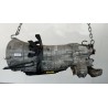 BMW CAMBIO AUTOMATICO BMW Serie 3 (E90-E91) 2008>2011 usato