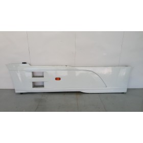 MINIGONNA SINISTRA DAF...