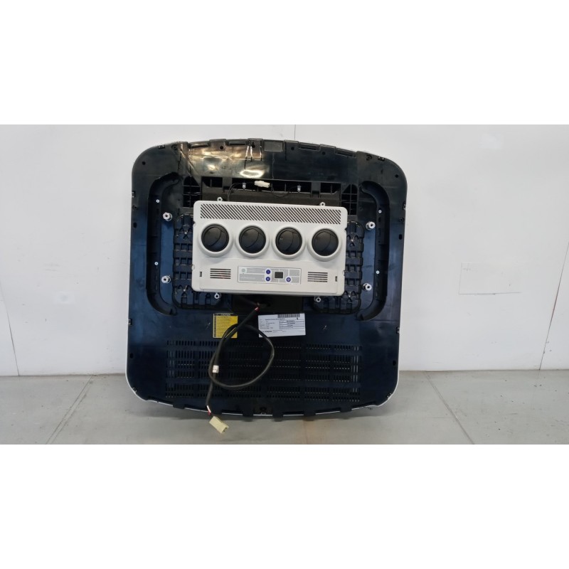 DAF CLIMATIZZATORE ESTERNO DAF XF106 usato