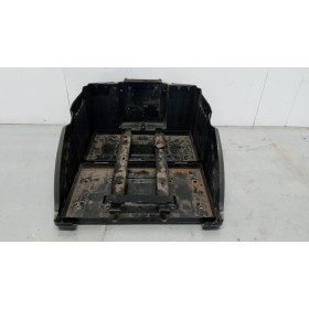 BATTERY CARRIER DAF XF106 used