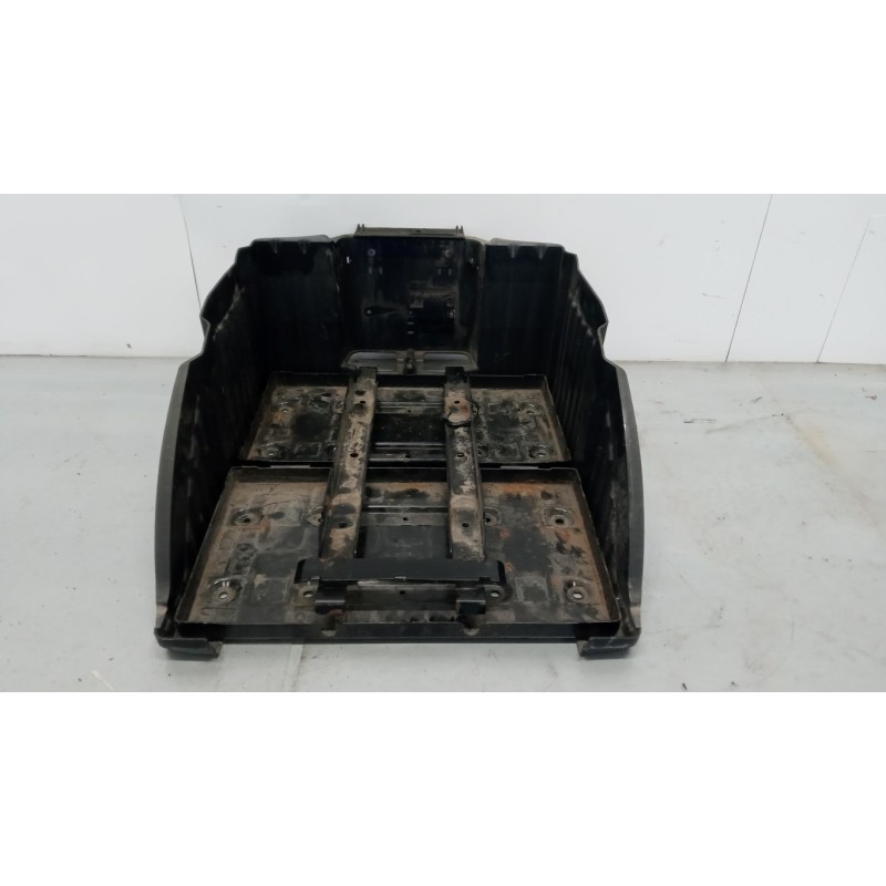 DAF BATTERY CARRIER DAF XF106 used