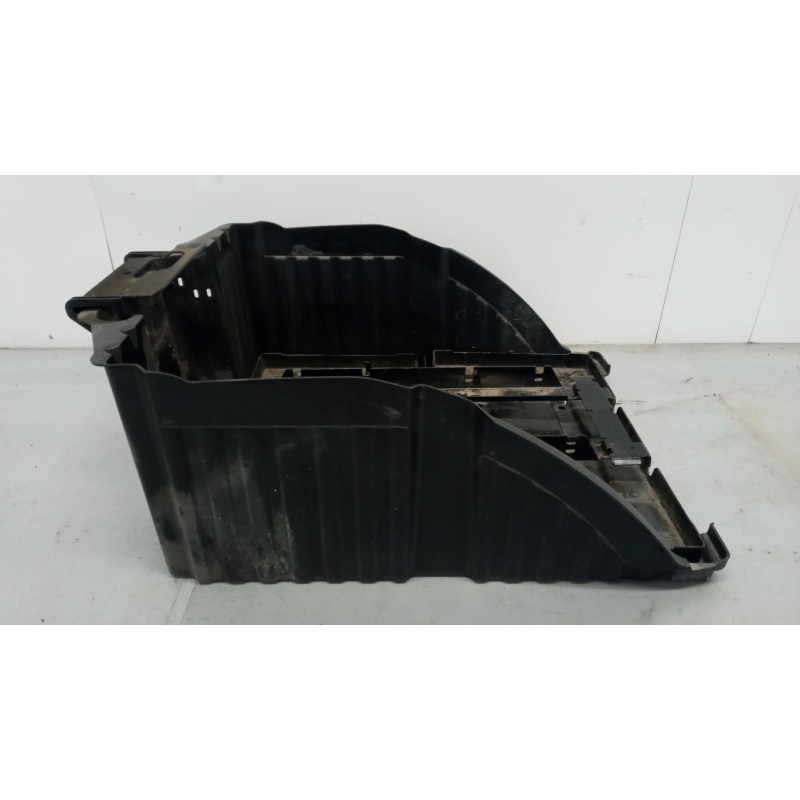 DAF PORTA BATTERIA DAF XF106 usato