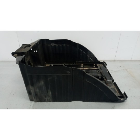 PORTA BATTERIA DAF XF106 usato