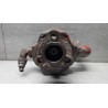 IVECO HYDRAULIC PUMP  IVECO Gamma Zeta used