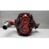 IVECO HYDRAULIC PUMP  IVECO Gamma Zeta used