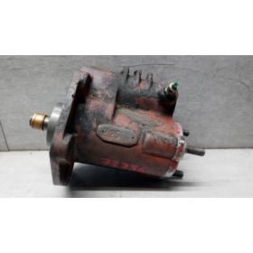 PTO IVECO Gamma Zeta used