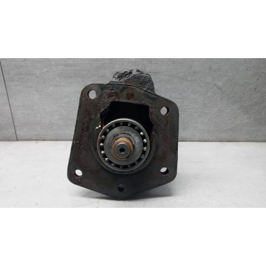 PTO IVECO Gamma Zeta used