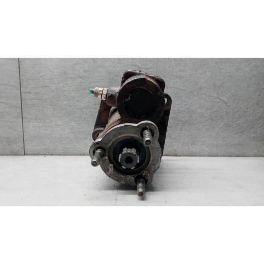 PTO IVECO Gamma Zeta used