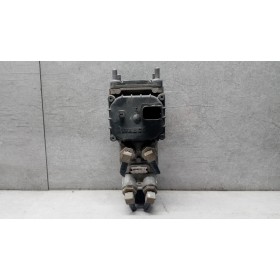 VARIE FRENI 1 DAF XF106 usato