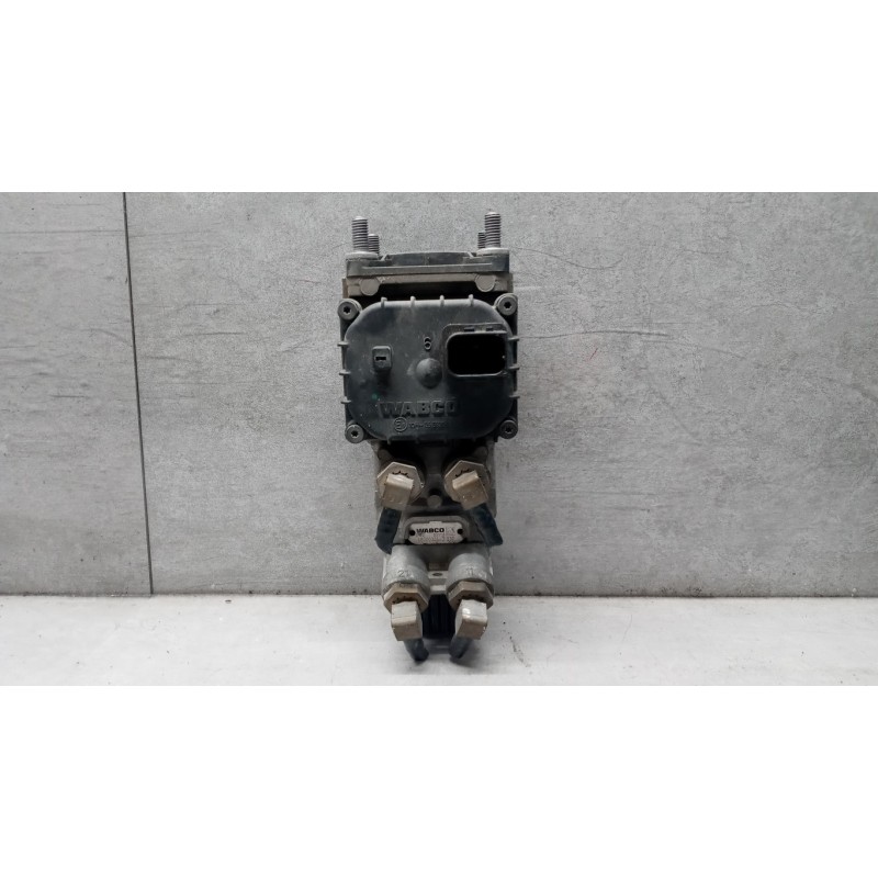 DAF VARIE FRENI 1 DAF XF106 usato