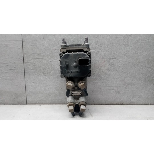 VARIE FRENI 1 DAF XF106 usato