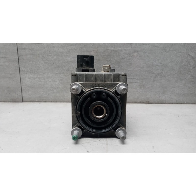 DAF VARIOUS BRAKE 1  DAF XF106 used