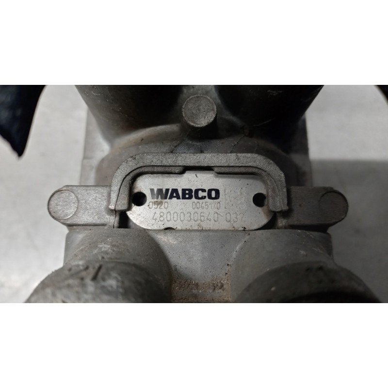 DAF VARIE FRENI 1 DAF XF106 usato