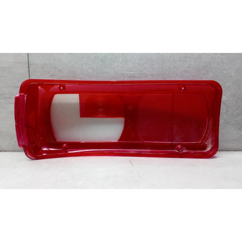 DAF TRASPARENTE POST.DX  DAF XF106 used