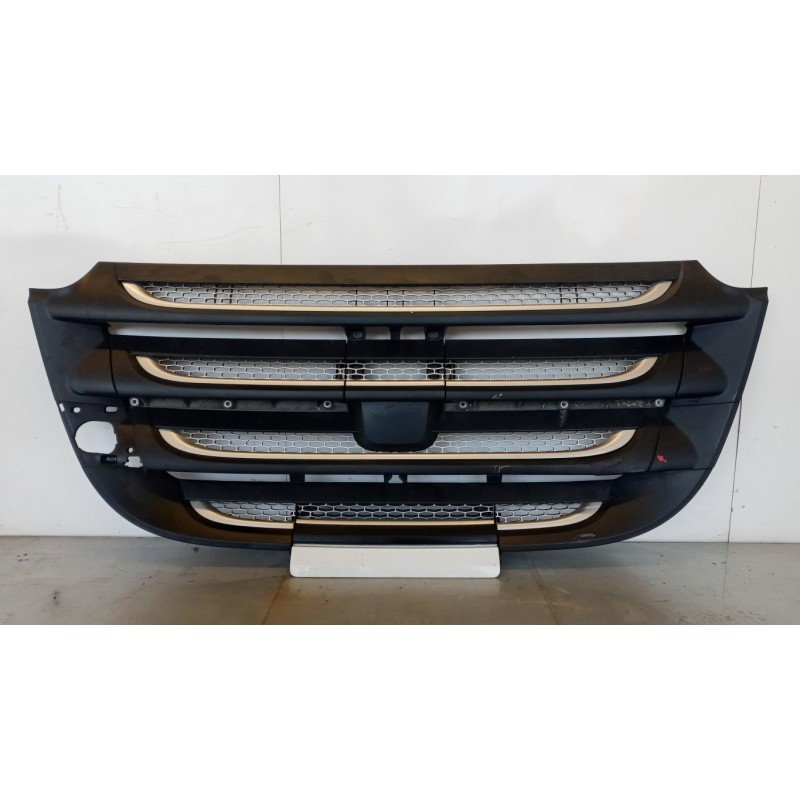 DAF MASKS DAF XF106 used