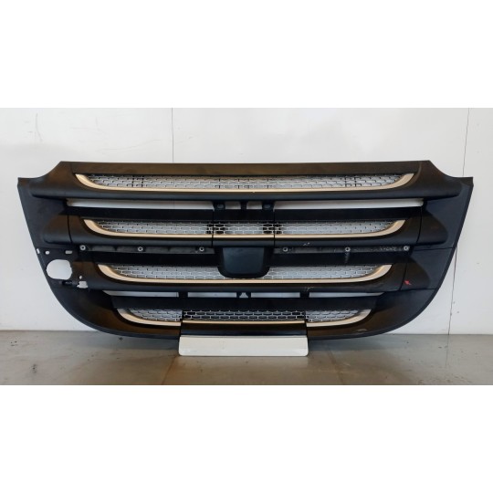 MASKS DAF XF106 used