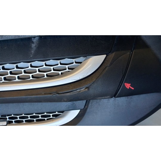 MASKS DAF XF106 used