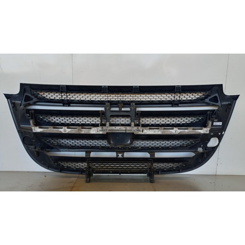 DAF MASCHERINE DAF XF106 usato