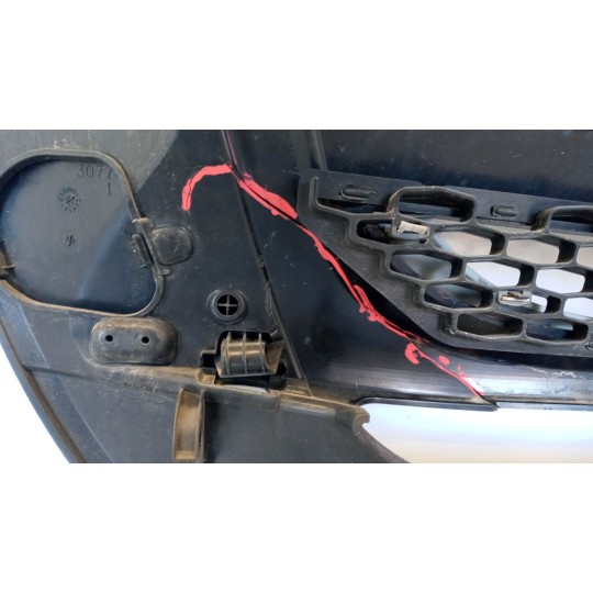 MASKS DAF XF106 used