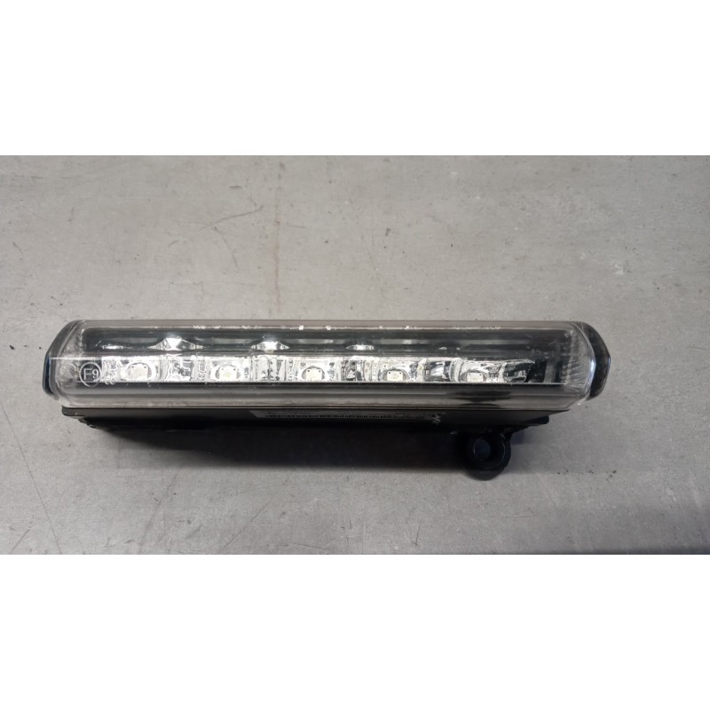 MERCEDES-BENZ truck FANALERIA SUPPLEMENTARE MERCEDES-BENZ truck Actros euro 6 2014>2021 usato