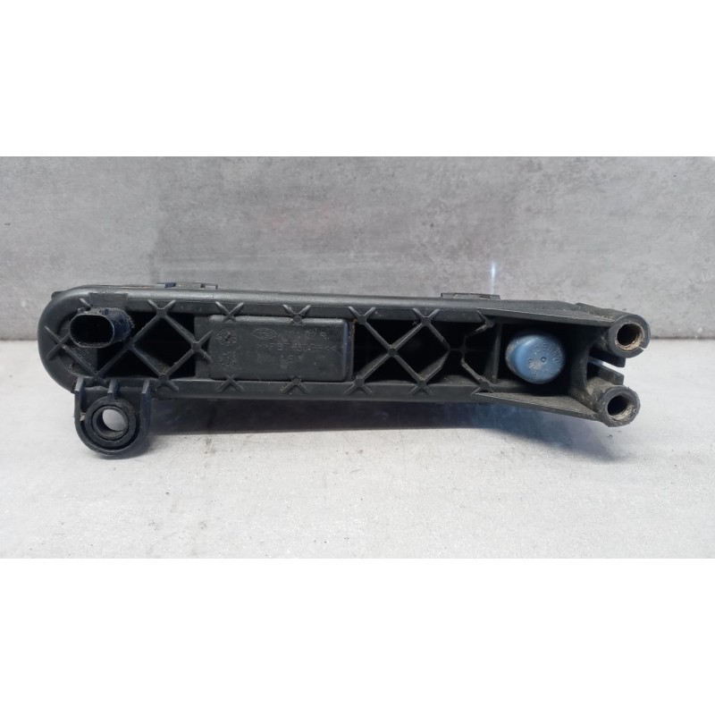 MERCEDES-BENZ truck FANALERIA SUPPLEMENTARE MERCEDES-BENZ truck Actros euro 6 2014>2021 usato