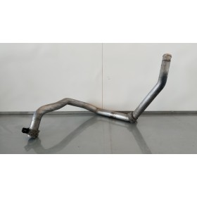 TUBO MERCEDES-BENZ truck...