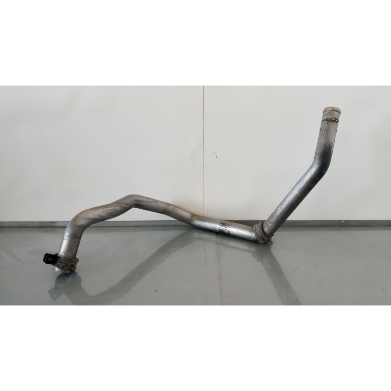 MERCEDES-BENZ truck TUBO MERCEDES-BENZ truck Actros euro 6 2014>2021 usato