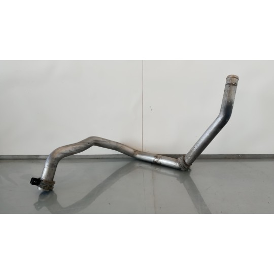 TUBO MERCEDES-BENZ truck Actros euro 6 2014>2021 usato