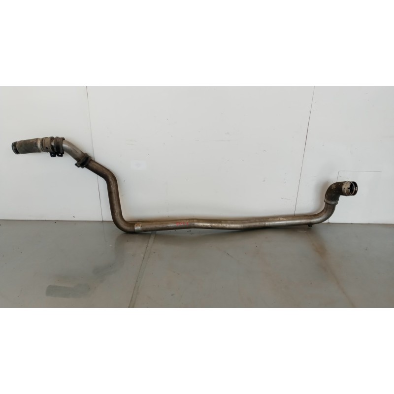 MERCEDES-BENZ truck TUBO MERCEDES-BENZ truck Actros euro 6 2014>2021 usato