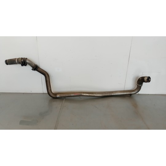 TUBO MERCEDES-BENZ truck Actros euro 6 2014>2021 usato